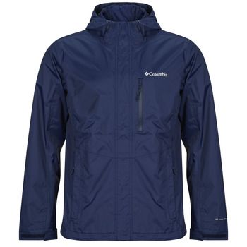 Columbia Cazadora POURING ADVENTURE III JACKET para hombre