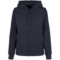 build your brand jersey basic para mujer