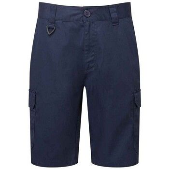 Premier Short PR564 para hombre