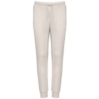 native spirit pantalones ns702 para nino