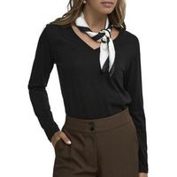 jdy tops y camisetas rex para mujer