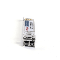 transceiver ruijie reyee xg-sf