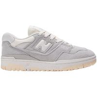 new balance deportivas moda baskets 550 cuir para hombre