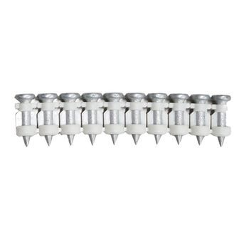 Clavo 3,1x15 Hormig.duro Gn420 - Makita - 196285-5