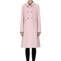 kiltie abrigo csc00008045ai para mujer