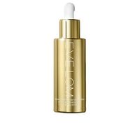 time retreat serum reparador con retinol 30 ml