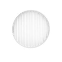 aplique de pared blink ray