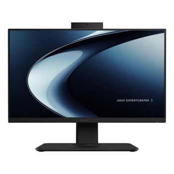 Ordenador Todo en uno Asus ExpertCenter P400 AiO P440VA-BPC021X Intel Core 5 210H 16GB 512GB SSD Graphics 23.8