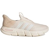adidas deportivas moda baskets cloudfoam flex lounge textile para mujer