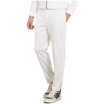 Guess Pantalón chandal Integral 4G para hombre