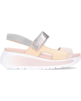 de CALLAGHAN SANDALIA MUJER 35200 VARIOS COLORES