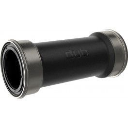 Sram Pedalier Dub Pressfit 30 (mtb) 107mm