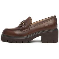 nerogiardini mocasines delavato eva urbana 0 para mujer