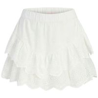 jack  jones falda falda jxjade mujer para mujer