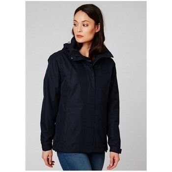 Helly Hansen Cortaviento W Aden Jacket para mujer