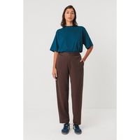 skfk pantalones wtr00571 para mujer