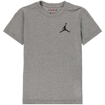 Nike Camiseta Air Jordan para niña