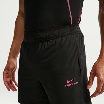 Nike Short 6 para hombre