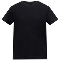 awdis camiseta rw11085 para nino