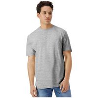 gildan camiseta gd03 para hombre