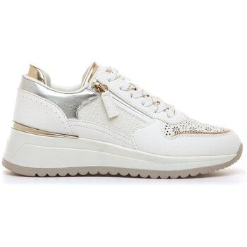 Maria Mare Zapatillas SALERNO para mujer