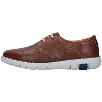 Melluso Zapatos Hombre U41000 para hombre