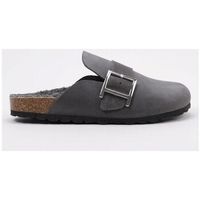 senses  shoes zuecos land para mujer