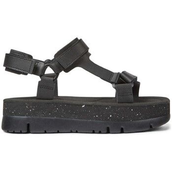Camper Sandalias - para mujer