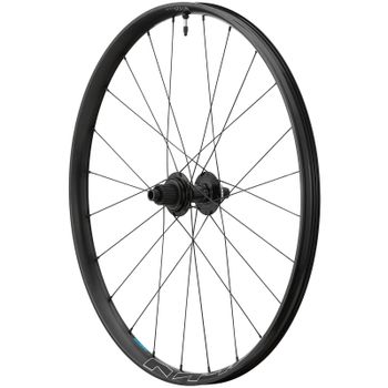 Shimano MT620 MTB Rear Wheel - 27.5 Inch/650b - 12x148mm