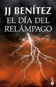 el dia del relampago caballo de troya 10
