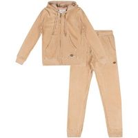 leone 1947 chandal girl tracksuits love para nina