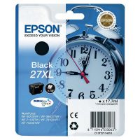 epson t2711 xl negro wf-3620dwf3640dtwf7110dtw7610dwf