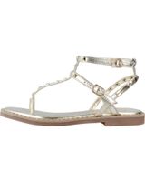 de les tropeziennes sandalias mujer modelo c330198 col o or