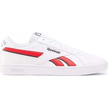 Reebok Sport Deportivas Moda Court Retro para hombre