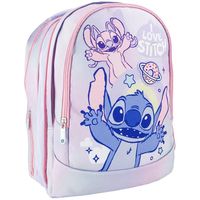 disney mochila mochila infantil peluche 3d para nina