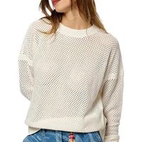 kaporal jersey leore para mujer
