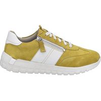 josef seibel zapatillas gabby 01 para mujer