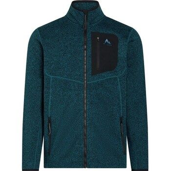 Mckinley Chaqueta deporte Skeena III para hombre