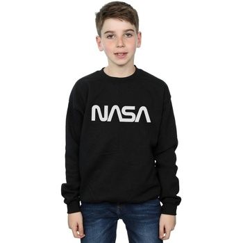 Nasa Jersey BI39800 para niño
