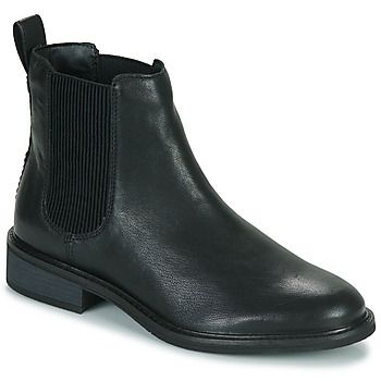 Clarks Botines COLOGNE ARLO2 para mujer