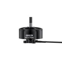 motor brushless geprc em3110 3110 900kv 6s para drones de carreras fpv de largo alcance de 8 9 10 pulgadas