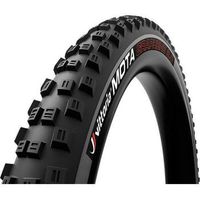 vittoria cub mota tnt antranegro g20