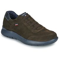 callaghan zapatillas nuvole ante para hombre