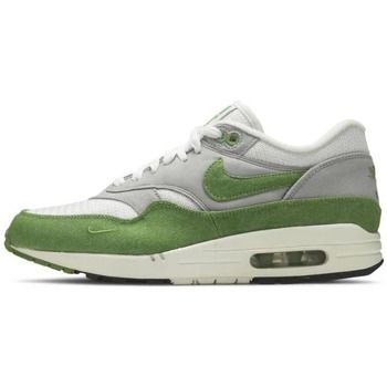 Nike Deportivas Moda Air Max 1 Patta 20th Anniversary Chlorophyll para hombre