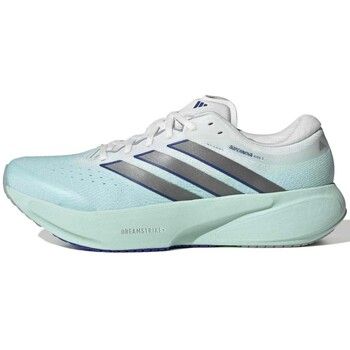 adidas Zapatillas de running Supernova Rise 3 M para hombre
