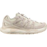 salomon deportivas moda xc roam para mujer