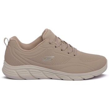 Skechers Zapatillas Bob Squad Flex para mujer