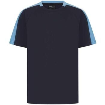 Finden & Hales Tops y Camisetas LV292 para niño