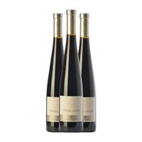 celler de capcanes vino dulce pansal del calas montsant botella medium 50 cl 16 vol pack de 3 unidades