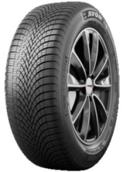 Avon All Season ( 185/60 R15 88V XL )